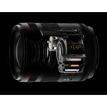 Canon RF 20mm f/1.4 L VCM Lens (Canon RF) - Imagen 11