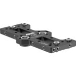 ARRI ALEXA Mini LF Accessory Set 15mm Advanced - Imagen 4
