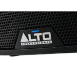Alto TX 412 - Imagen 9