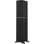Denon AVR-X1800H Receptor A/V de red de 7,2 canales con kit de altavoces de pie Dymension DM40 (par) - Imagen 11