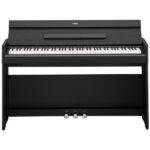 Yamaha YDP-S55 B Set - Imagen 3