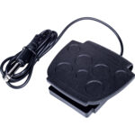 Alesis Harmony 61 MKIII Teclado portátil de 61 teclas con parlantes incorporados - Imagen 4