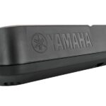 Yamaha PSR-EW320 - Imagen 12