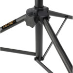 American DJ FS-1000 System with High-Powered Follow Spot and Tripod - Imagen 6