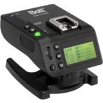 Transceptor TTL Bolt VM-1020S para sistema de flash de anillo macro VM-1000S - Imagen 4