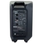 Yamaha DBR10 Cover Bundle - Imagen 5