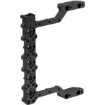 ARRI ALEXA Mini LF Accessory 19 Advanced - Imagen 8