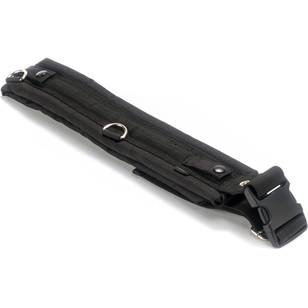 18ad856b01c711cede67af8cc6cd7a08.jpg ARRI Crew Belt (Large) - Imagen 1