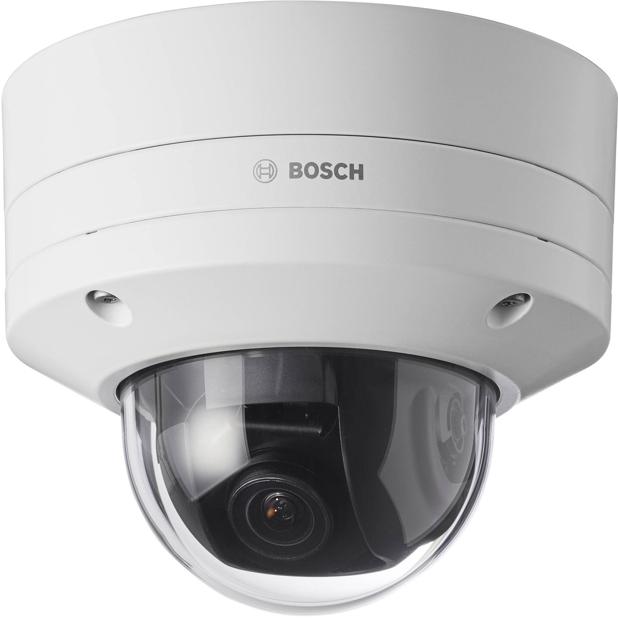 18b48c168aaee24736bc2517ba303891.jpg Bosch FLEXIDOME 8100i NDE-8703-RX Cámara domo PTRZ de red para exteriores de 4 MP - Imagen 1