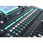 Allen & Heath SQ5 - Imagen 10