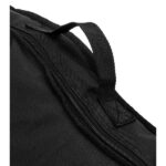 Harley Benton E-Guitar Accessory Pack - Imagen 11