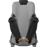 Dron DJI Mini 5 Pro con combo RC2 Fly More - Imagen 4