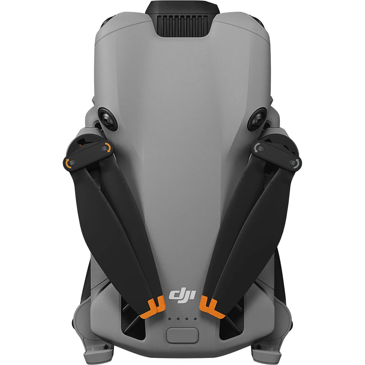 Dron DJI Mini 5 Pro con combo RC2 Fly More - Imagen 4