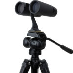 Prismáticos Celestron 8x42 Regal ED - Imagen 6