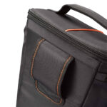 Case Logic DCB-306 Funda para cámara SLR (Negro) - Imagen 7