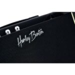 Harley Benton Harley Benton G112A-FR - Imagen 12