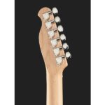 Harley Benton TE-20MN BM St. Series Pack - Imagen 7