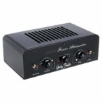 Harley Benton PA-250 Power Attenuator - Imagen 3