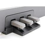 Yamaha P-145 B BT Mega Bundle - Imagen 10