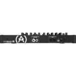 Arturia MiniBrute 2S Special Edition Noir Sintetizador/secuenciador analógico semimodular (negro) - Imagen 2