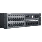 Yamaha RIO1608-D3 - Imagen 8