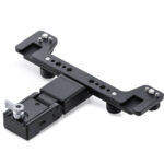 Soporte para monitor remoto de alto brillo DJI - Imagen 4