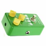 Harley Benton Vintage Overdrive - Imagen 10
