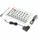 Elektron Model:Samples Cover Bundle - Imagen 9