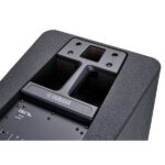 Yamaha Stagepas 1K Stereo Bundle - Imagen 11