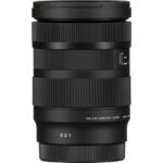 Cámara de cine Blackmagic Design 6K y kit de lentes 28-70 mm f/2.8 DG DN - Imagen 12