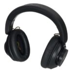 ADAM Audio H200