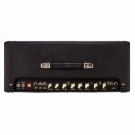 Fender Hot Rod Deville 212 IV - Imagen 5