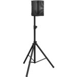 Sistema PA multiposición Bose S1 Pro - Imagen 9