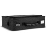 Adam Hall ORGAFLEX Bolsa para rack 03 - Imagen 4