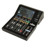 Yamaha DM3 HP Bundle - Imagen 2
