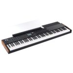 Arturia KeyLab 88 mk3 Black - Imagen 3
