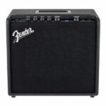 Fender Mustang LT25 - Imagen 2