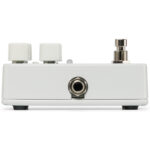 Pedal de efectos modulador Electro-Harmonix Mod11 para guitarra y bajo eléctrico - Imagen 8