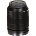 Panasonic Leica DG Vario-Elmarit 12-60mm f/2.8-4 ASPH. ENERGÍA O.I.S. Lente - Imagen 14