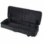 Yamaha YC61 Softbag - Imagen 5