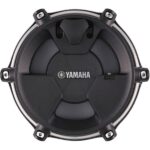 Yamaha DTX6K5-M E-Drum Set Bundle - Imagen 10