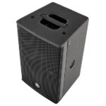 Yamaha DHR10 - Imagen 8