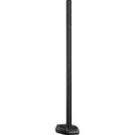 Sistema de altavoces line array portátil Bose L1 PRO32 con módulo de graves Sub1 - Imagen 2