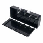 Fender Jack Rack Fender - Imagen 5