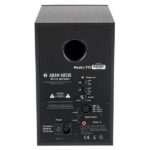 ADAM Audio T5V Tilt Stand Set - Imagen 5
