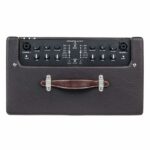 Fender Acoustic Junior - Imagen 5