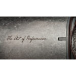 Aston Microphones Origin Micrófono de condensador cardioide de diafragma grande - Imagen 10