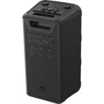 Panasonic SC-BMAX10 Altavoz portátil Bluetooth para fiestas - Imagen 8