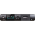 Apogee Electronics Symphony I/O Mk II 16x16 Interfaz de audio Thunderbolt de edición especial - Imagen 2
