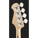 Harley Benton JB-75MN NA Bundle 1 - Imagen 7